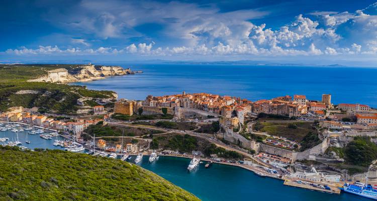 Adriatic Jewels Athens → Venice (2026) - Travel Marvel 5