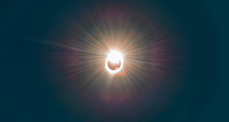 Iceland to Greenland: Total Solar Eclipse (Ultramarine) - Intrepid Travel 5