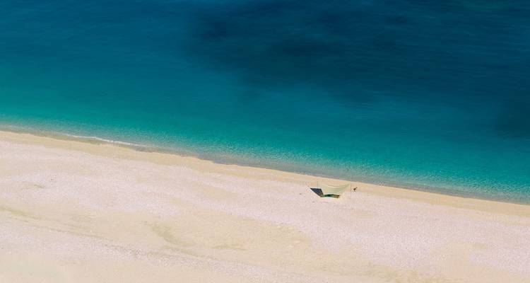8 Day Northern Ionian Islands – Corfu, Sivota, Antipaxos, Parga, Paxos, and more! - STM Tours LLC 4