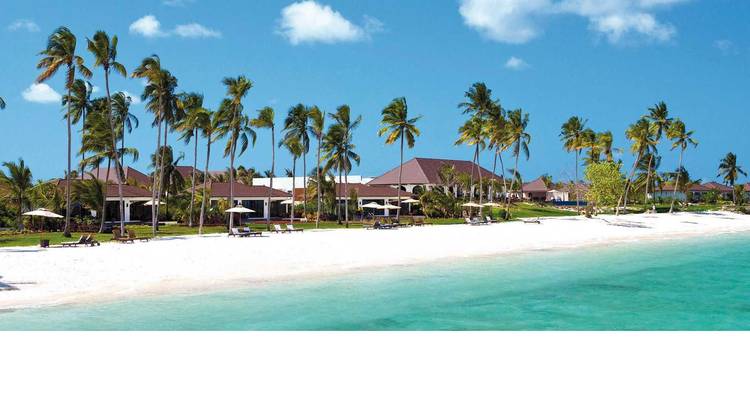 18 days Kenya, Tanzania and Uganda Safari with Zanzibar Beach Tour 2025 - CKC Tours & Travel 2