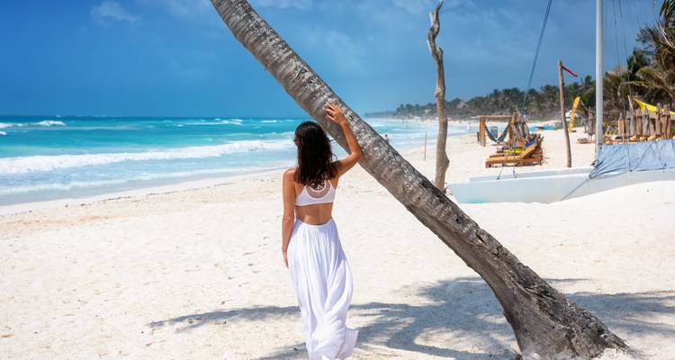 Guatemala, Belice y México: Aventura en la selva a lagunas azules - journaway 6