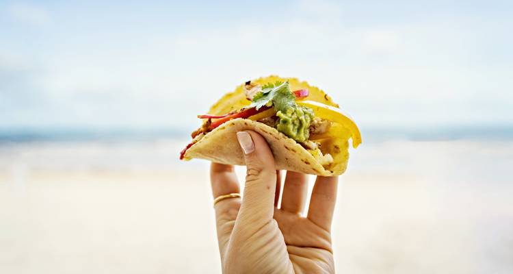 2 for 1 Mexique : Viva la Vida ! (6 destinations) - journaway 5