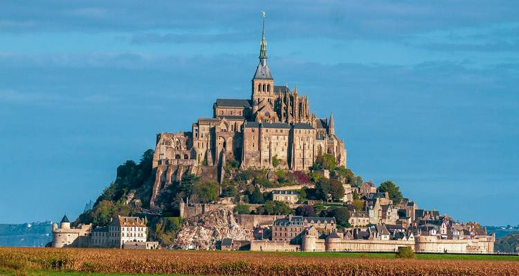 12 jours Londres, Amsterdam et Paris - STM Tours LLC 6