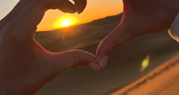 Viaje de 7 días de Marrakech a Tánger por Marruecos - Morhara Morocco Tours 4