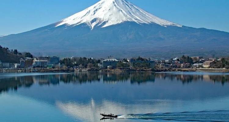 Viaje Gastronómico de 7 Días por el Kanto de Japón (Viaje Privado en Familia ） - UME Travel Co. Ltd 3