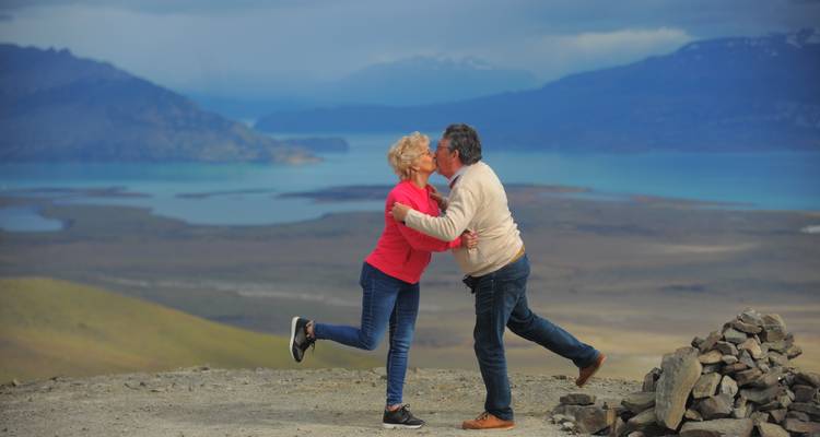 7-Day Ushuaia & Calafate: Off the Beaten Path Adventure - Signature DMC 7