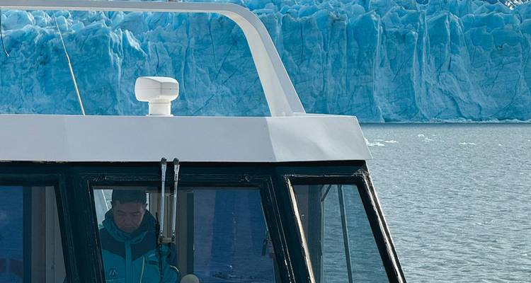 7-Day Ushuaia & Calafate: Off the Beaten Path Adventure - Signature DMC 2