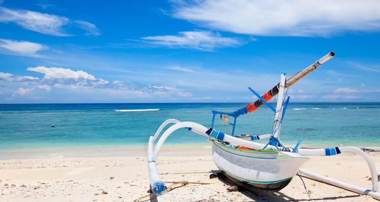 13 Days Java, Bali and Lombok Tour - Discova 3