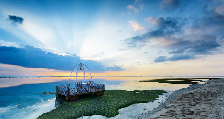 13 Days Java, Bali and Lombok Tour - Discova 1