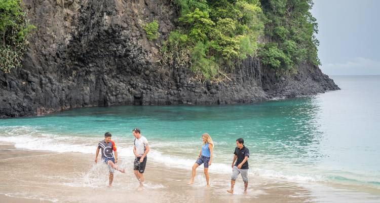 13 Days Java, Bali and Lombok Tour - Discova 6