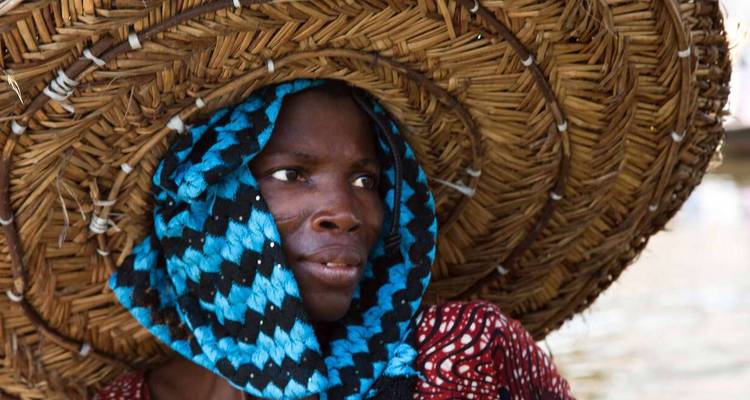 Découverte du vaudou au Bénin et au Togo (Voodoo Fest Reverse) - Explore! 2