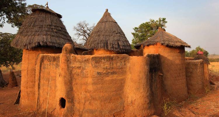 Découverte du vaudou au Bénin et au Togo (Voodoo Fest Reverse) - Explore! 9