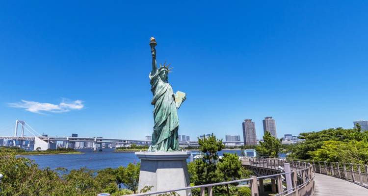 8 Días de Comida y Gastronomía en Japón Central（Circuito Familiar Privado） - UME Travel Co. Ltd 3