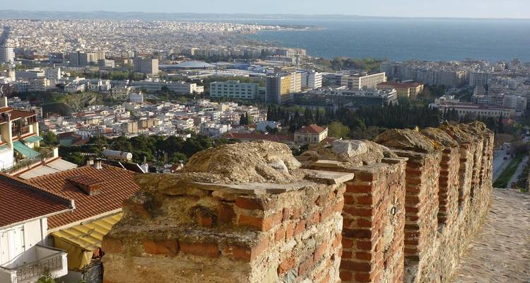 Pequeños Tesoros- 5 días/4noches Todos los domingos - Filos Holidays and Travel  7