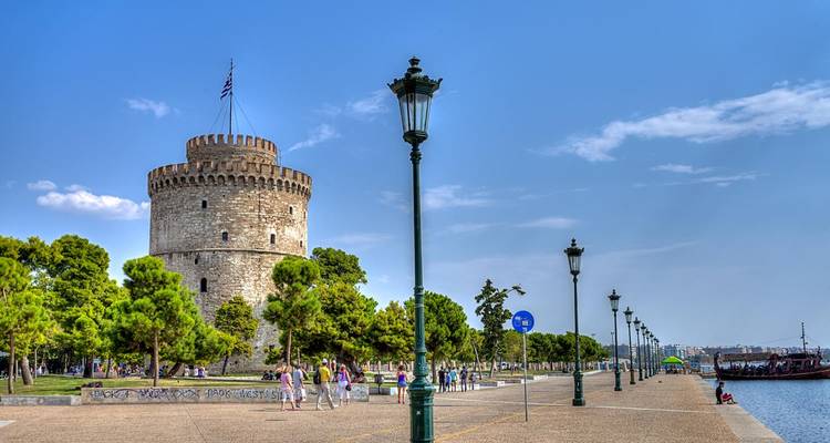 Pequeños Tesoros- 5 días/4noches Todos los domingos - Filos Holidays and Travel  9