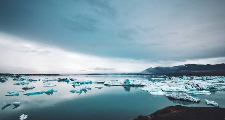 Las mágicas auroras boreales de Islandia (2026) - Collette 3