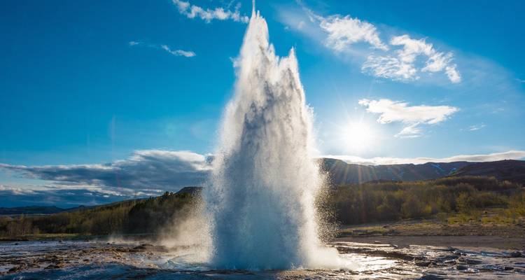Escapada a Islandia - V.O.S – Vision of Scandinavia 6