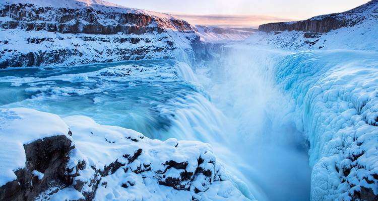 Escapada a Islandia - V.O.S – Vision of Scandinavia 7