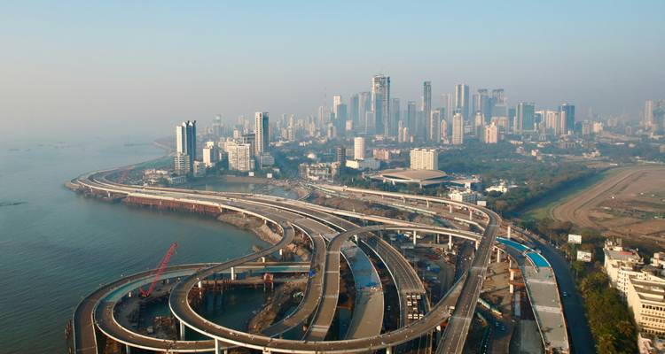 The Ultimate Nature and City Tour - Mumbai And Lonavala - aci holidays 9