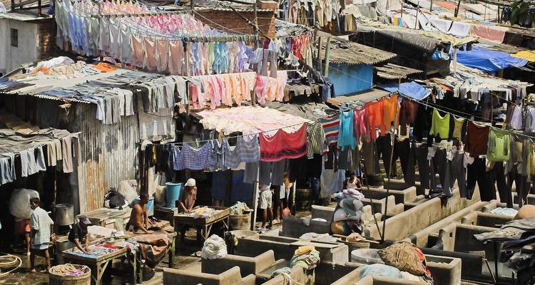The Ultimate Nature and City Tour - Mumbai And Lonavala - aci holidays 10