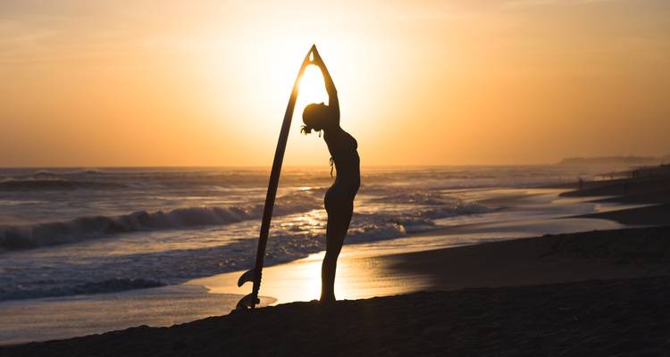 Historias de Bali: Encuéntrame junto a las olas - journaway 5