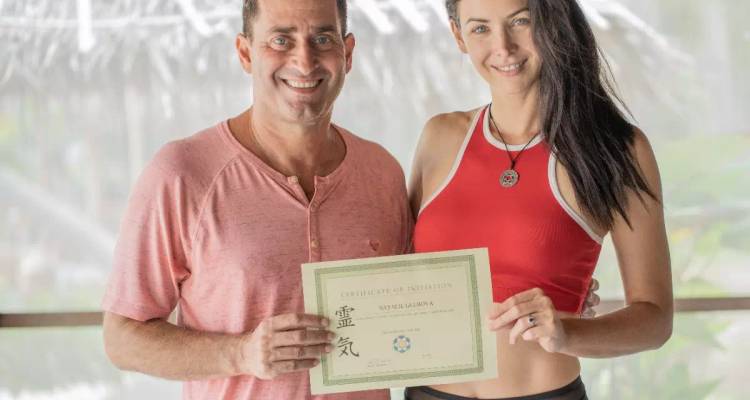 Koh Phangan Island Wellness Experience - Trunk Travel 4