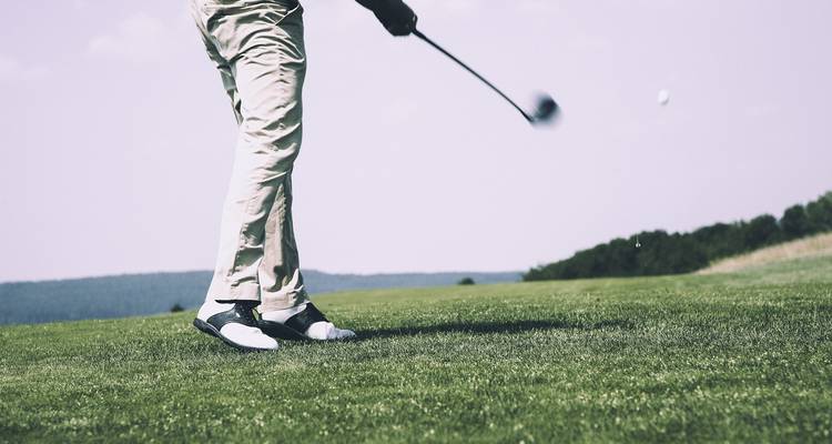 Unforgettable Golf Tour in Portugal 10 Days /9Nights - Across Africa Tours & Travel 1