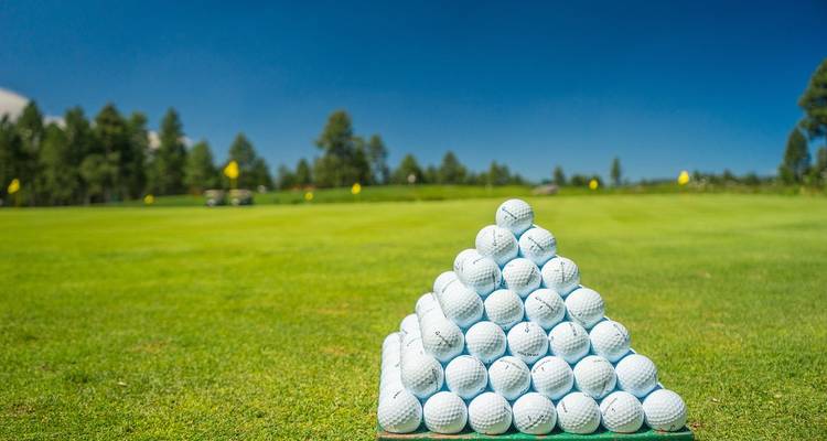 Unforgettable Golf Tour in Portugal 10 Days /9Nights - Across Africa Tours & Travel 2