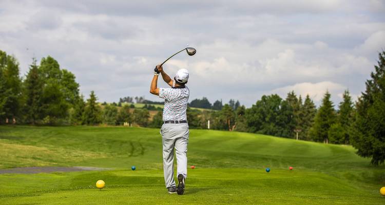 Unforgettable Golf Tour in Portugal 10 Days /9Nights - Across Africa Tours & Travel 3
