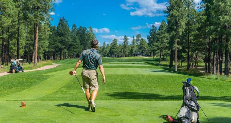 Unforgettable Golf Tour in Portugal 10 Days /9Nights - Across Africa Tours & Travel 4