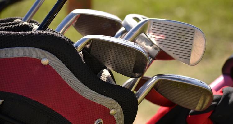 Festival de Golf Experiencia Europa Central 2025 14 Días /13 Noches - Across Africa Tours & Travel 3