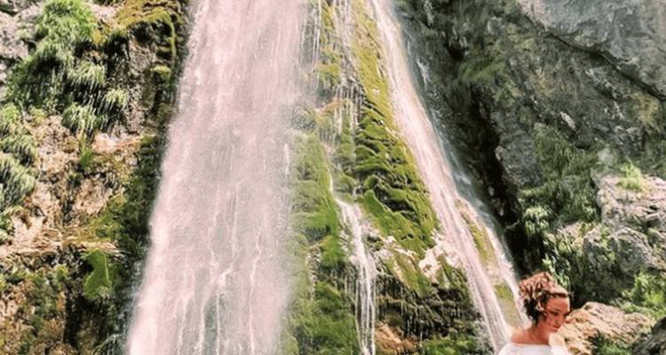 Albanian Odyssey: A 8-Day Journey Through History, Culture, and Nature - InAlb TPP Shpk 10