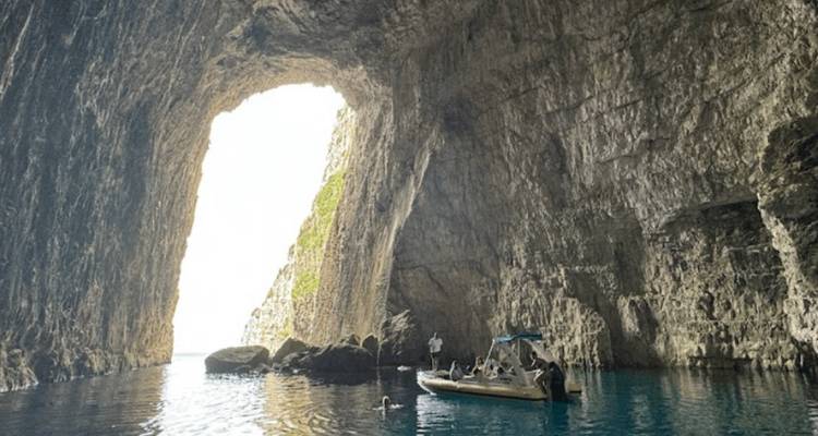 Escapada a Albania: De la dicha de la Riviera al patrimonio intemporal - InAlb TPP Shpk 7