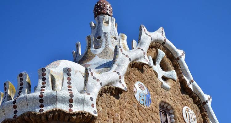 13 jours dans le nord de l'Espagne au départ de Barcelone - Julia Travel 5