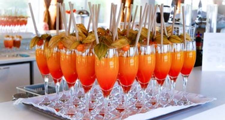 A Christmas in Provence (port-to-port cruise) - RHONE PRINCESS - CroisiEurope River Cruises 4