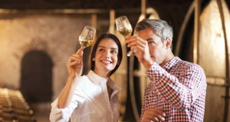 A Christmas in Provence (port-to-port cruise) - RHONE PRINCESS - CroisiEurope River Cruises 6