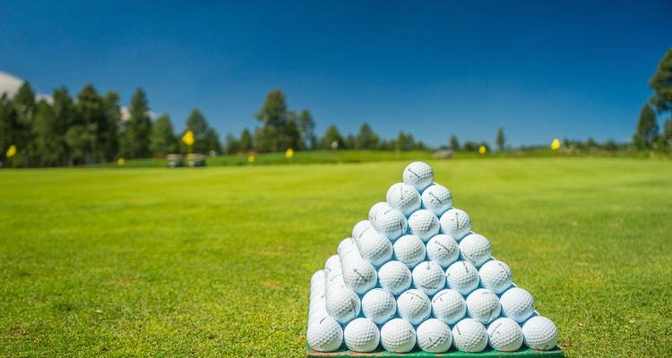 Golf spectaculaire et merveilles panoramiques des lacs italiens 10 jours/9nuits - Across Africa Tours & Travel 6