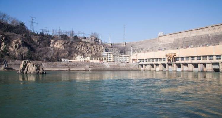 Essential China and Silk Road - Europamundo 5