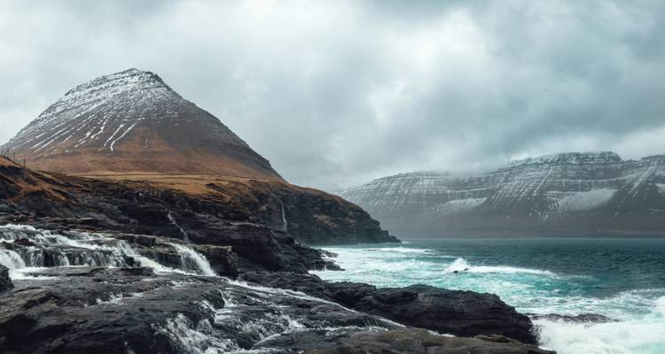 Îles Féroé - Découvrez la capitale et plus encore - V.O.S – Vision of Scandinavia 4