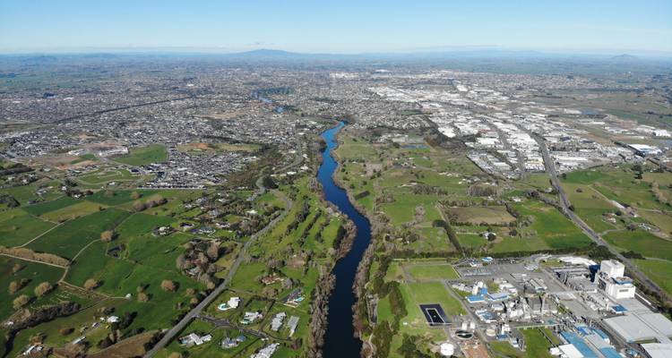 Signature | Cities and Seas Tour - Great Journeys New Zealand 7