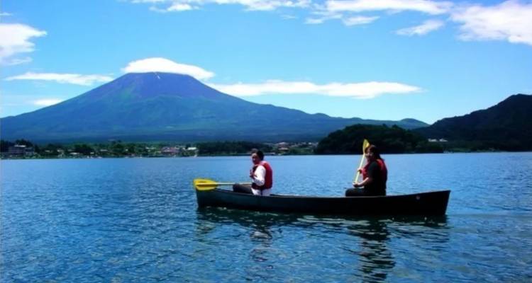 11 Day Iconic Japan's Honshu Gastronomic Journey （Private Guide and Driver） - UME Travel Co. Ltd 3
