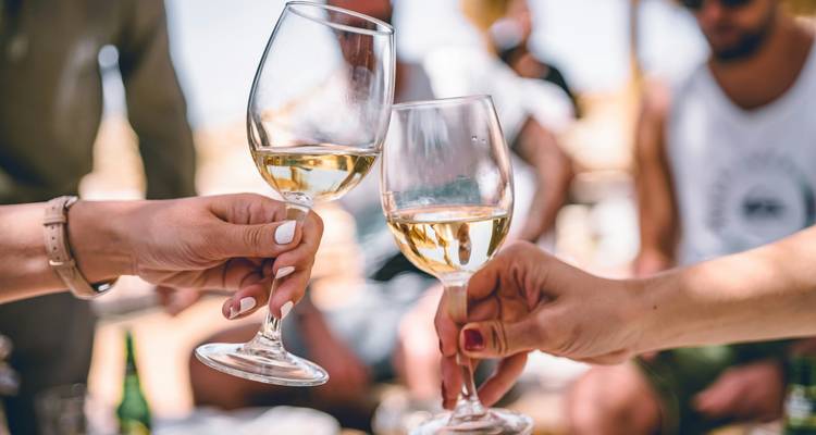 Signature | Odyssée alpine épicurienne - Great Journeys New Zealand 4
