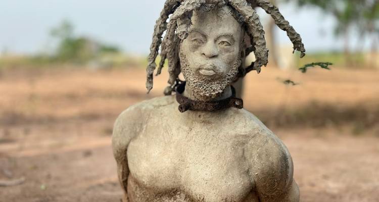 The Return of the Diaspora's (Homecoming) - Olives Travel & Tour Ghana 8