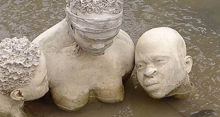 The Return of the Diaspora's (Homecoming) - Olives Travel & Tour Ghana 9