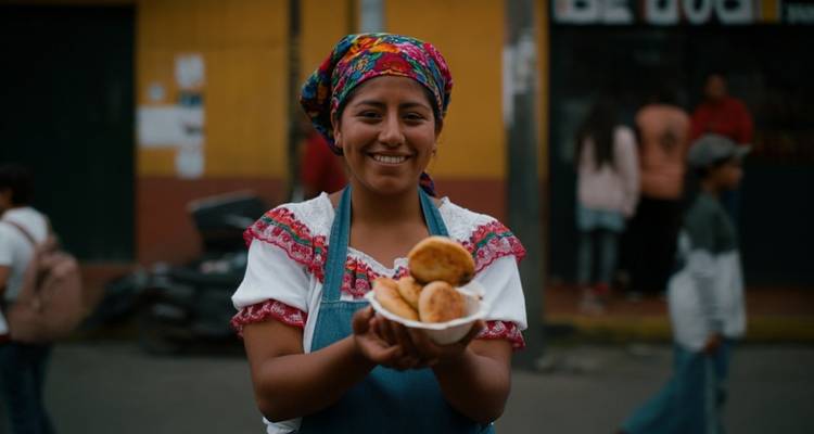 Viva Colombia : Coffee, Colours & Caribbean Vibes ! (3 destinations) - journaway 1