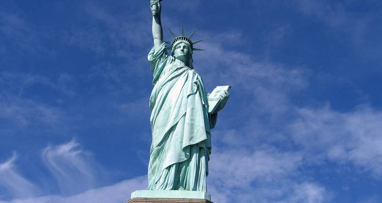 Pleins feux sur la ville de New York avec "Hamilton : Une comédie musicale américaine" (2025) - Collette 3