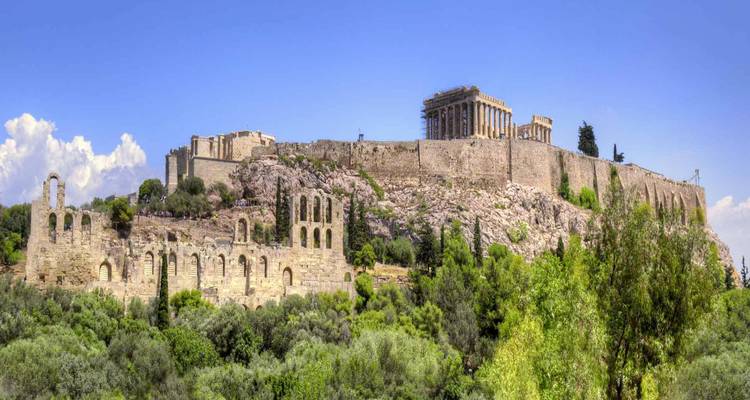 Charmante Crète (visite guidée semi-privée tout compris) - Pictours of Greece 2