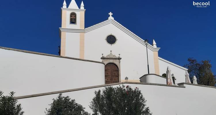 Enjoy Tavira - Sun & Beach 6 Days Pack - Be Cool 1