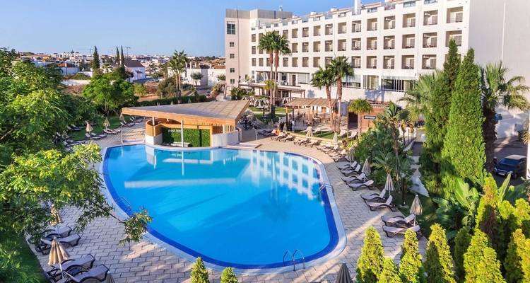 Enjoy Tavira - Sun & Beach 6 Days Pack - Be Cool 7