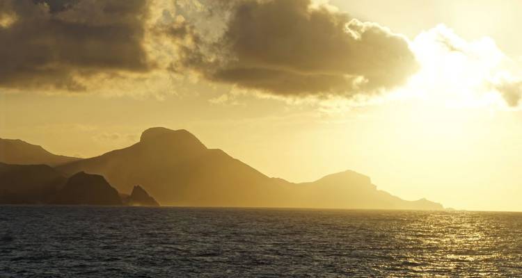 Bora Bora Dream - DIAMIR Erlebnisreisen 4